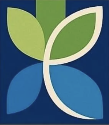 Screenshot 2025-06-06 alle 10.37.26