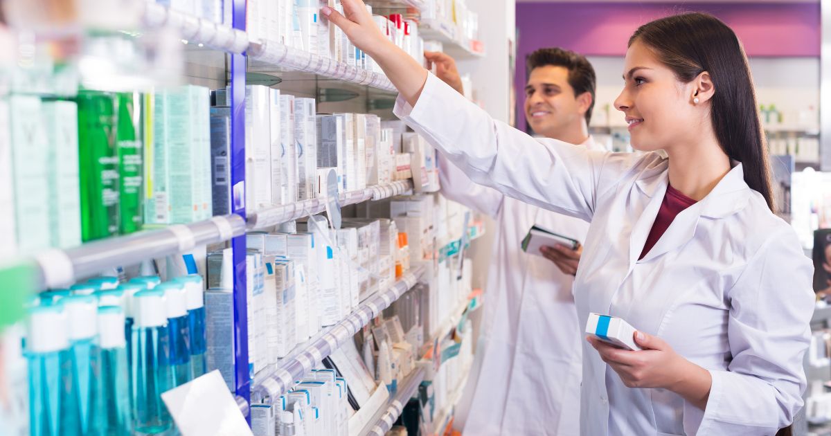 xr:d:DAFPZkOPhi4:134,j:1442176671,t:23010512